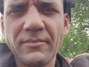 Granulation site. 9/16