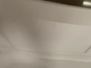 No words... - Screenshot 5 of 16 - Shower Masturbation
