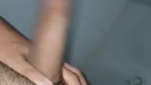 Esto es lo que pasa cuando estoy aburrido