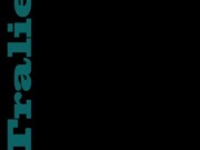 Underwater Ballbusting (Trailer) BallbustingStacy Bikini Punches Pull Testicles at the Beach Public - Screenshot 6 of 16 - Big Boobs