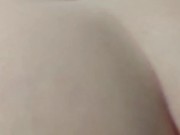 Creampie me master 3/16