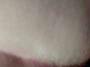 Creampie me master 4/16