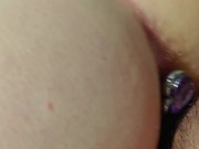 Creampie me master 5/16