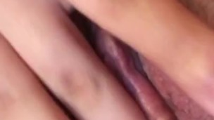 Creamy tease 