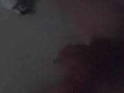 Someone watching me pt.1