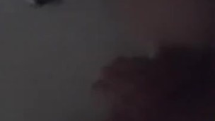 Someone watching me pt.1