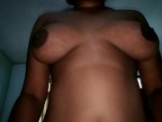 "Naughty Stepbrother and His Stepister 14/16