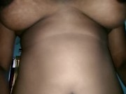 "Naughty Stepbrother and His Stepister 15/16