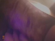 Black sexy lingerie onlyfans angel478 