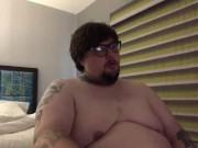 WHACKING OFF - Screenshot 15 of 16 - Gorilla