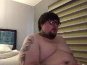 WHACKING OFF - Screenshot 16 of 16 - Tattoo