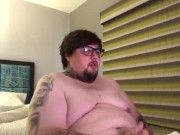 WHACKING OFF - Screenshot 2 of 16 - Jerking Off
