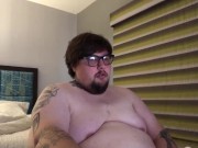 WHACKING OFF - Screenshot 6 of 16 - Tattoo