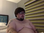 WHACKING OFF - Screenshot 7 of 16 - Jerking Off