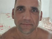 Time spent on yourself.