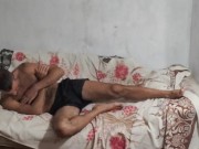 Time spent on yourself. 5/16