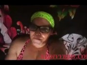 PATRICK'S RUBBER GLOVES - Screenshot 8 of 16 - Ass