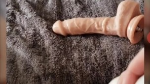 MEGA SQUIRT!!