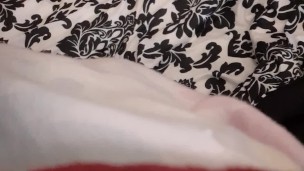 Do you have a bigger cock for me?