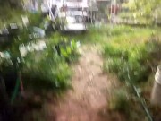 penis pumping outside - Screenshot 14 of 16 - Adult Toys