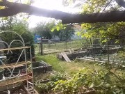 penis pumping outside - Screenshot 15 of 16 - Penis Pump