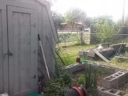 penis pumping outside - Screenshot 7 of 16 - HD
