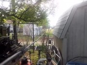 penis pumping outside - Screenshot 8 of 16 - Adult Toys