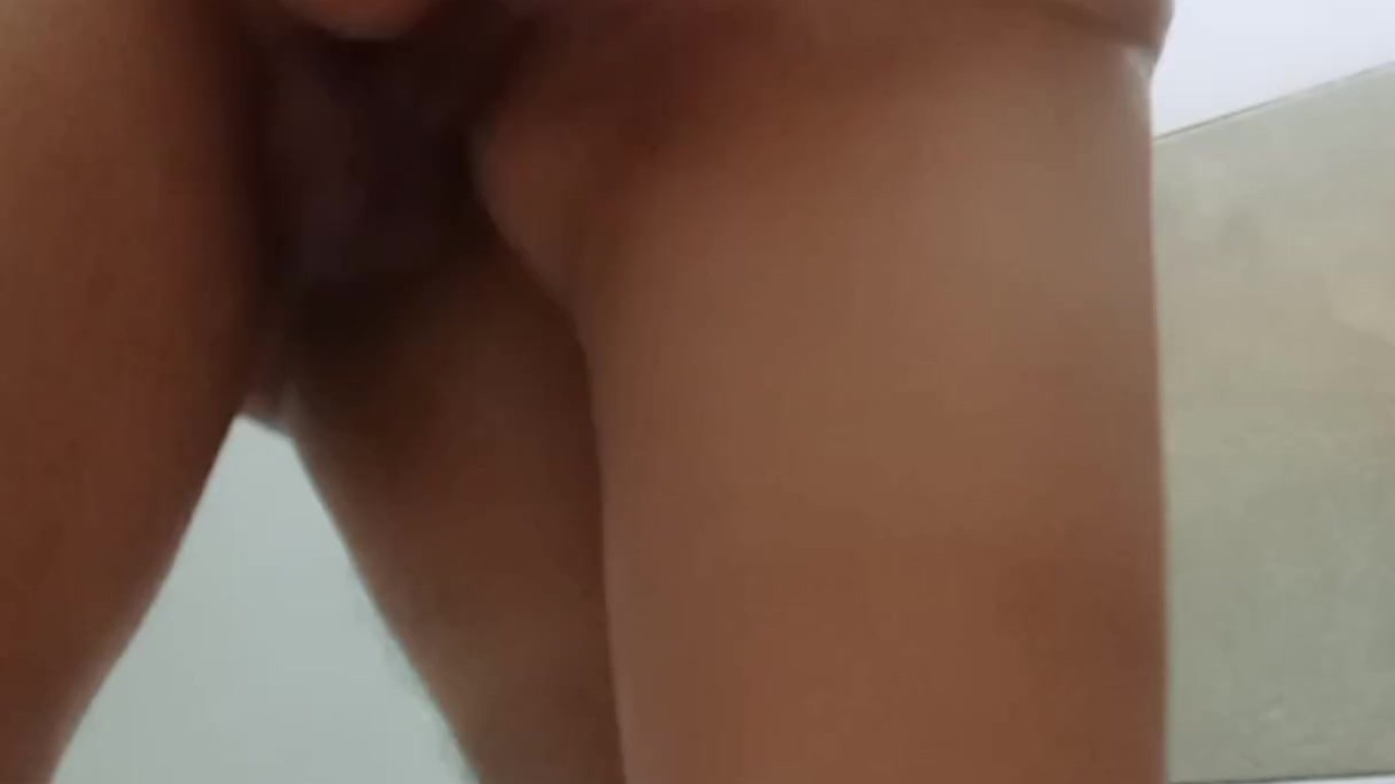 Filipina Teen loves doing Anal Sex - RedTube