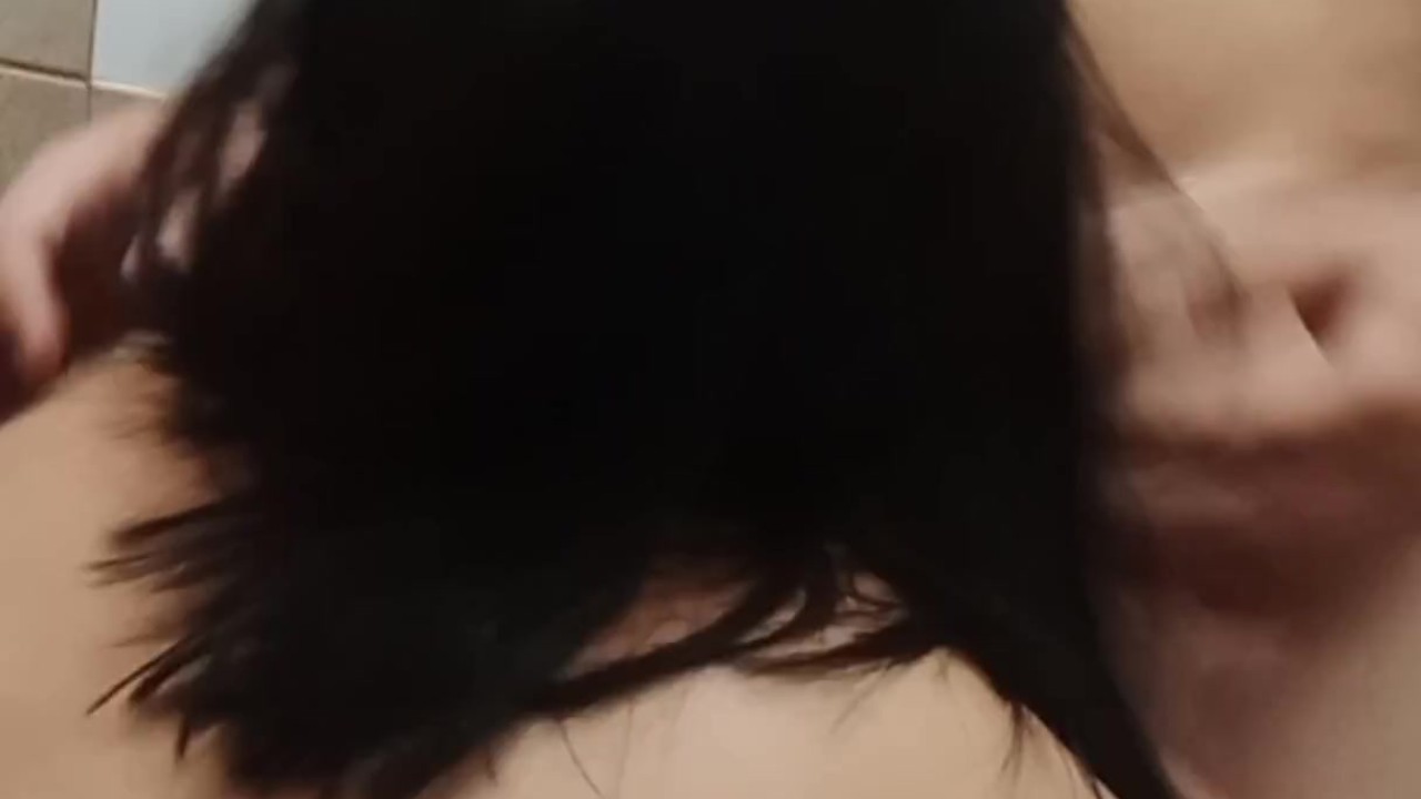 Filipina Teen loves doing Anal Sex - RedTube