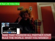 RATTAQUIELLA+Barbieque = 2020-07-25 00-15-44.mkv 10/16