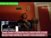 RATTAQUIELLA+Barbieque = 2020-07-25 00-15-44.mkv 12/16