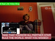 RATTAQUIELLA+Barbieque = 2020-07-25 00-15-44.mkv 13/16