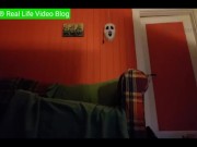 RATTAQUIELLA+Barbieque = 2020-07-25 00-15-44.mkv 4/16