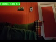 RATTAQUIELLA+Barbieque = 2020-07-25 00-15-44.mkv 5/16