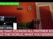 RATTAQUIELLA+Barbieque = 2020-07-25 00-15-44.mkv 7/16