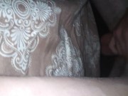 Young guy nuttin - Screenshot 10 of 16 - HD