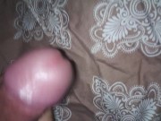 Young guy nuttin - Screenshot 13 of 16 - HD