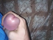 Young guy nuttin - Screenshot 15 of 16 - Hot Cock