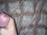 Young guy nuttin - Screenshot 16 of 16 - HD