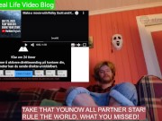 RATTAQUIELLA+BARBIEQUE = 2020-07-25 00-36-04.mkv 10/16