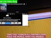 RATTAQUIELLA+BARBIEQUE = 2020-07-25 00-36-04.mkv 12/16