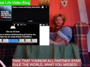 RATTAQUIELLA+BARBIEQUE = 2020-07-25 00-36-04.mkv 13/16