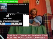 RATTAQUIELLA+BARBIEQUE = 2020-07-25 00-36-04.mkv 14/16