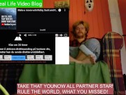 RATTAQUIELLA+BARBIEQUE = 2020-07-25 00-36-04.mkv 15/16