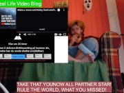 RATTAQUIELLA+BARBIEQUE = 2020-07-25 00-36-04.mkv 16/16