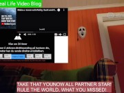 RATTAQUIELLA+BARBIEQUE = 2020-07-25 00-36-04.mkv 4/16