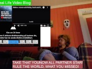 RATTAQUIELLA+BARBIEQUE = 2020-07-25 00-36-04.mkv 5/16