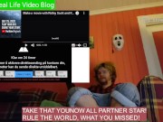 RATTAQUIELLA+BARBIEQUE = 2020-07-25 00-36-04.mkv 6/16