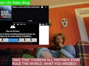 RATTAQUIELLA+BARBIEQUE = 2020-07-25 00-36-04.mkv 9/16