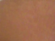 WAP eating from the back on a Phat Ass Redbone  2/16